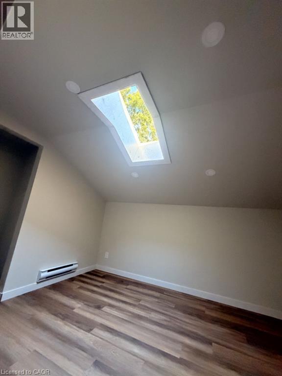 92 Alfred Street Unit# 4, Brantford, Ontario  N3S 5G2 - Photo 14 - 40869571