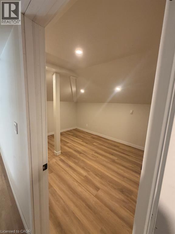 92 Alfred Street Unit# 4, Brantford, Ontario  N3S 5G2 - Photo 9 - 40869571
