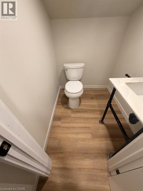 92 Alfred Street Unit# 4, Brantford, Ontario  N3S 5G2 - Photo 11 - 40869571