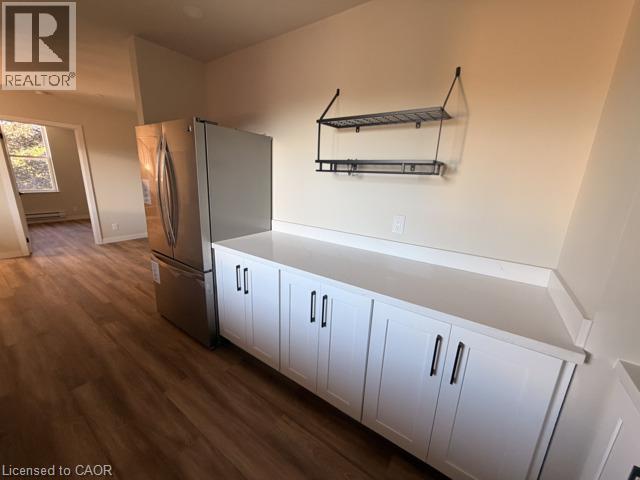 92 Alfred Street Unit# 4, Brantford, Ontario  N3S 5G2 - Photo 5 - 40869571