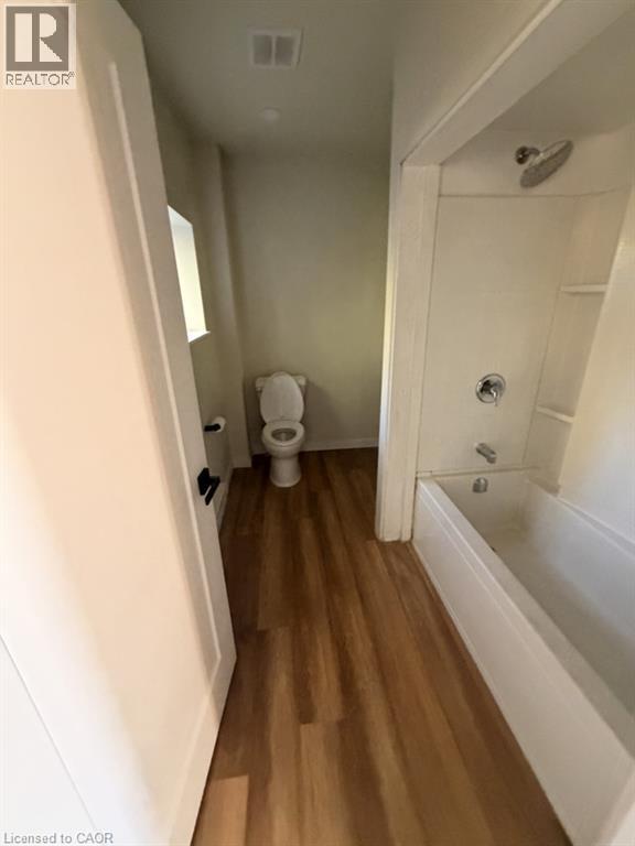 92 Alfred Street Unit# 4, Brantford, Ontario  N3S 5G2 - Photo 6 - 40869571