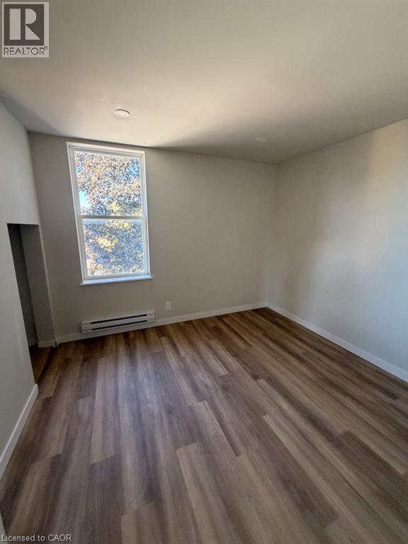 92 Alfred Street Unit# 4, Brantford, Ontario  N3S 5G2 - Photo 8 - 40869571