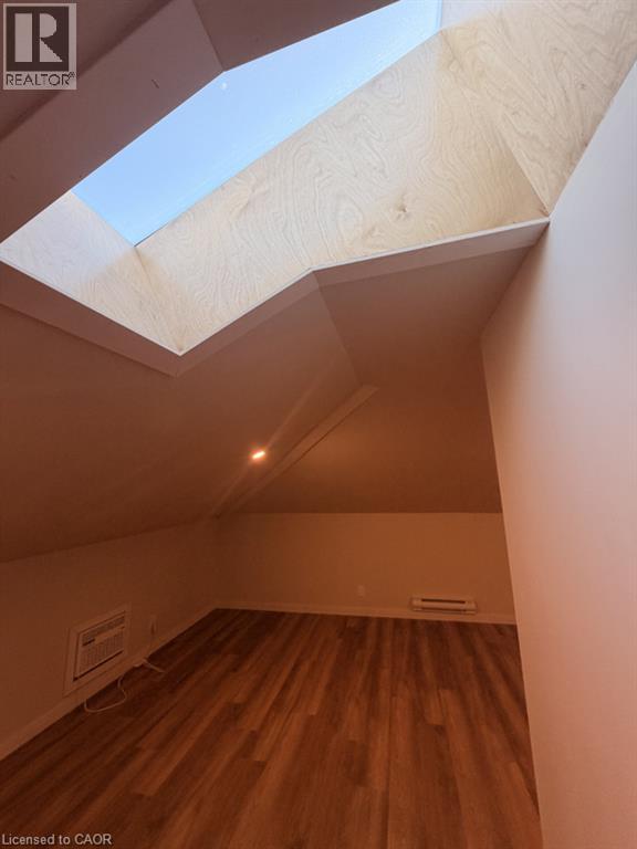 92 Alfred Street Unit# 4, Brantford, Ontario  N3S 5G2 - Photo 13 - 40869571