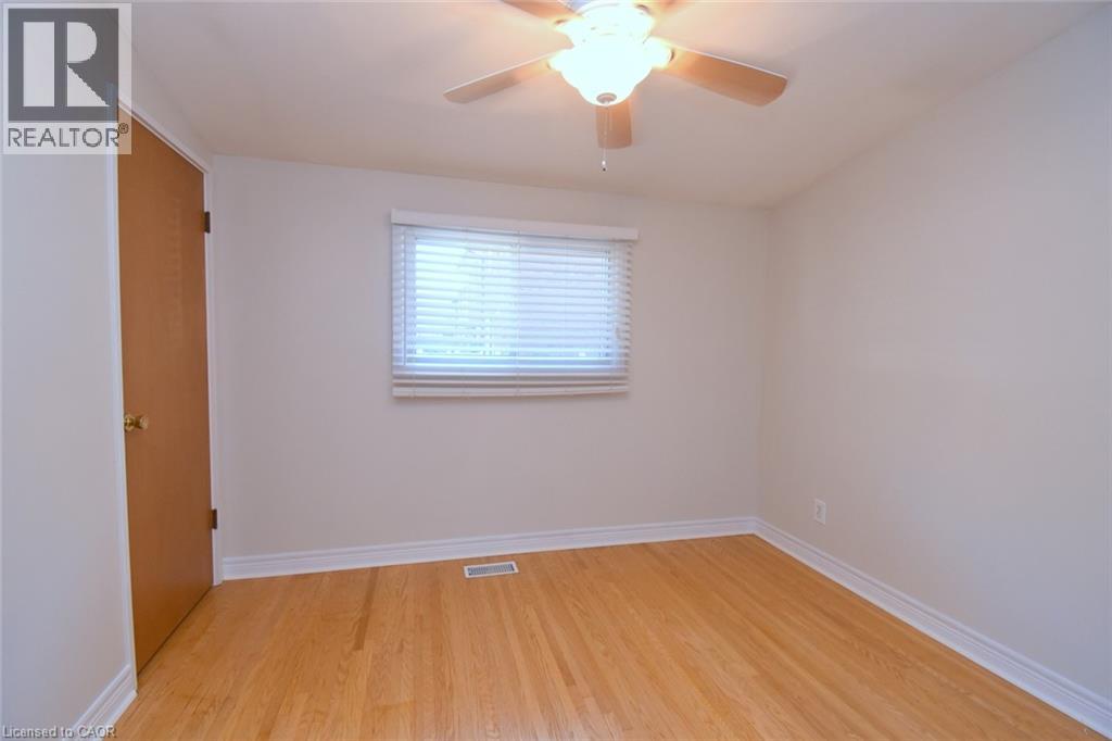 5 Ronaldshay Avenue, Hamilton, Ontario  L9A 3B2 - Photo 21 - 40872596