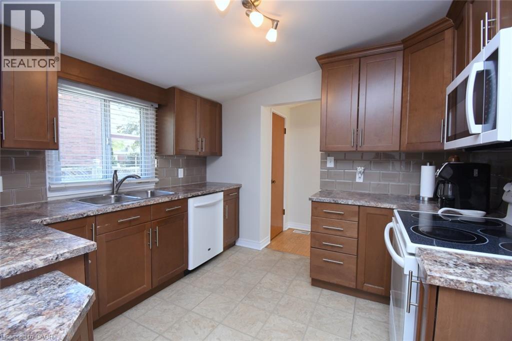 5 Ronaldshay Avenue, Hamilton, Ontario  L9A 3B2 - Photo 16 - 40872596