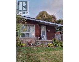 5 RONALDSHAY Avenue, Hamilton, Ontario
