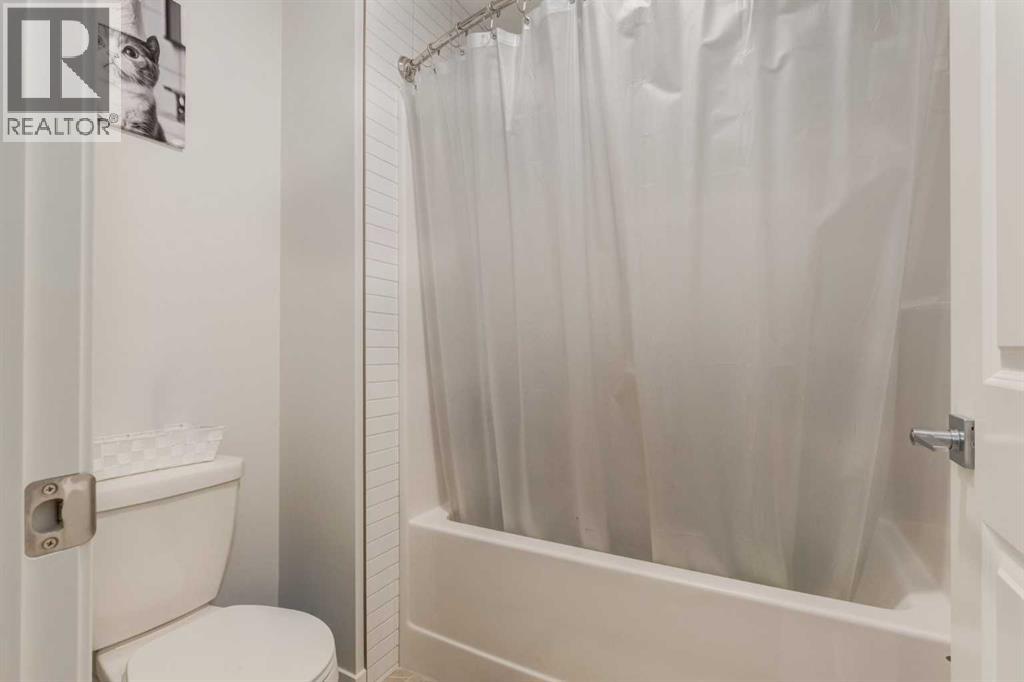 29 Marmot Passage NW, Calgary, Alberta  T3R 2J3 - Photo 30 - A2349928