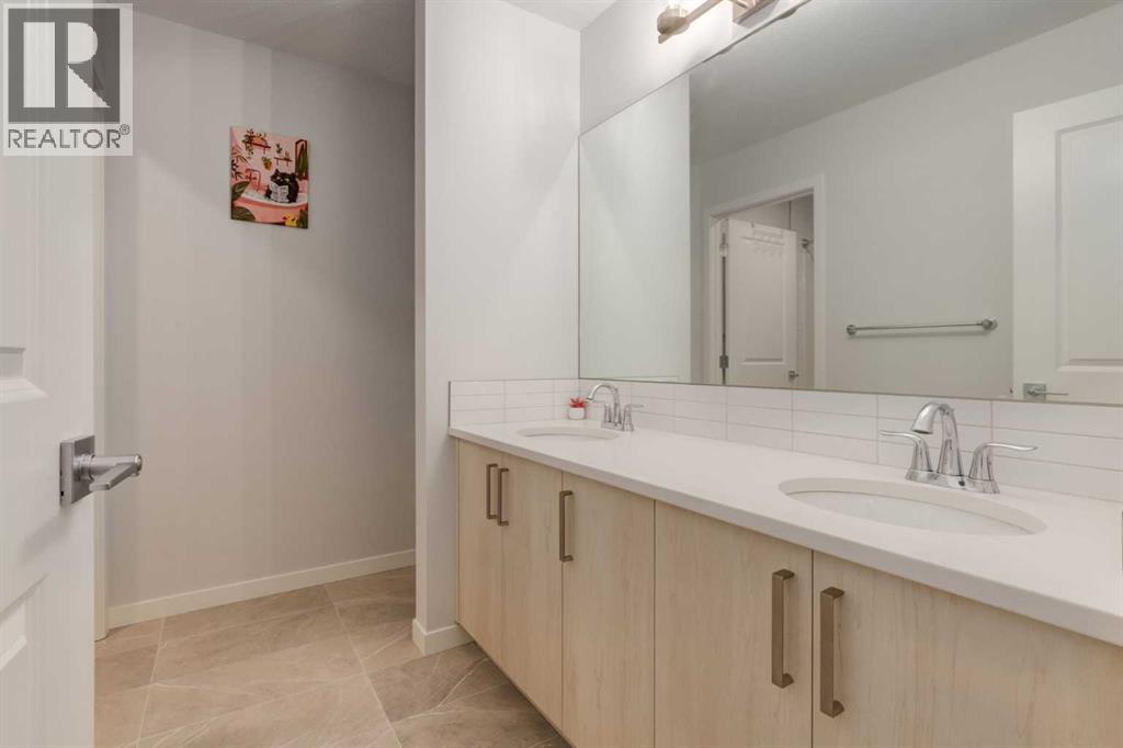 29 Marmot Passage NW, Calgary, Alberta  T3R 2J3 - Photo 29 - A2349928