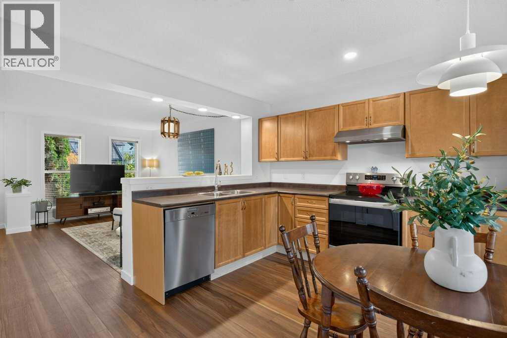223 Elgin Point Se, Calgary, Alberta  T2Z 4Z8 - Photo 10 - A2350857