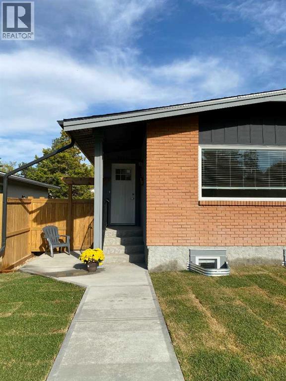 2826 43 Street SW, Calgary, Alberta  T3E 3N7 - Photo 36 - A2352068