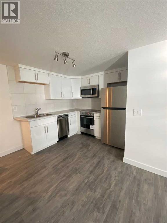 2826 43 Street SW, Calgary, Alberta  T3E 3N7 - Photo 22 - A2352068