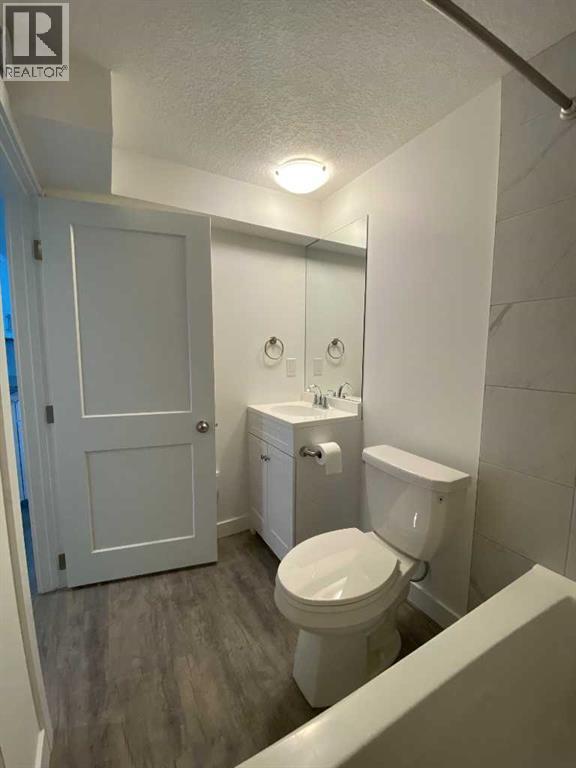 2826 43 Street SW, Calgary, Alberta  T3E 3N7 - Photo 25 - A2352068