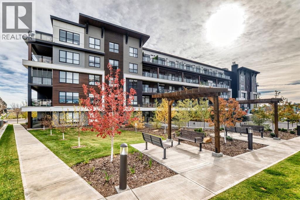 8212, 1802 Mahogany Boulevard Se, Calgary, Alberta  T3M 4A5 - Photo 1 - A2353182