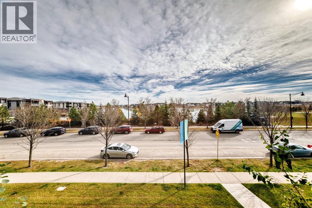 8212, 1802 Mahogany Boulevard Se, Calgary, Alberta  T3M 4A5 - Photo 18 - A2353182