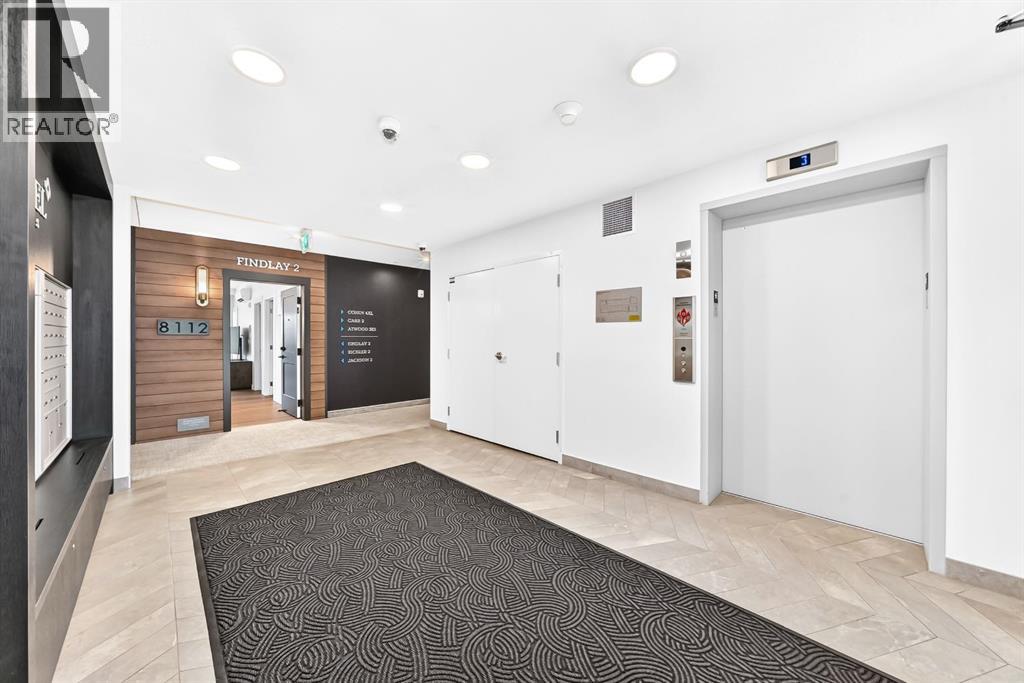 8212, 1802 Mahogany Boulevard Se, Calgary, Alberta  T3M 4A5 - Photo 20 - A2353182