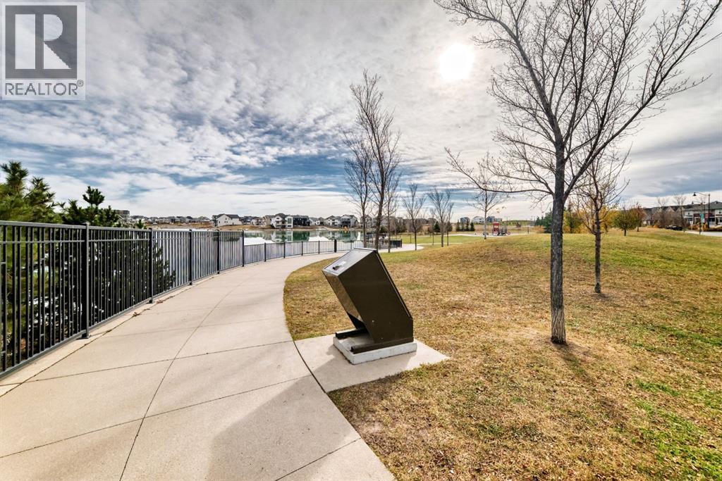 8212, 1802 Mahogany Boulevard Se, Calgary, Alberta  T3M 4A5 - Photo 21 - A2353182