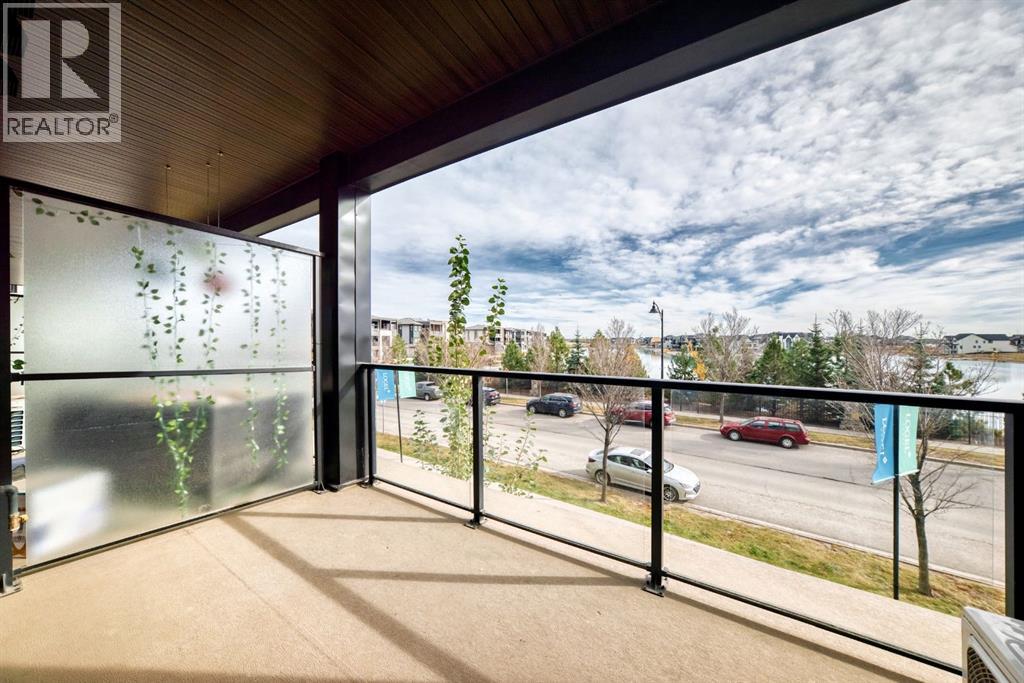 8212, 1802 Mahogany Boulevard Se, Calgary, Alberta  T3M 4A5 - Photo 17 - A2353182