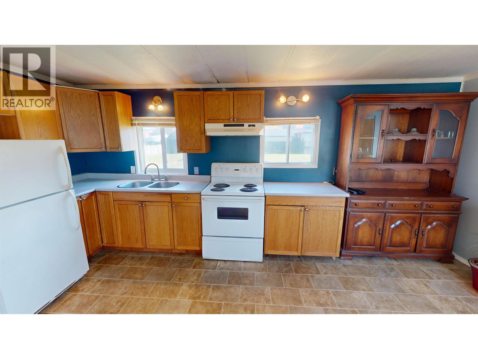 23 950 Anderson Drive, Quesnel, British Columbia  V2J 1G5 - Photo 2 - R3177400