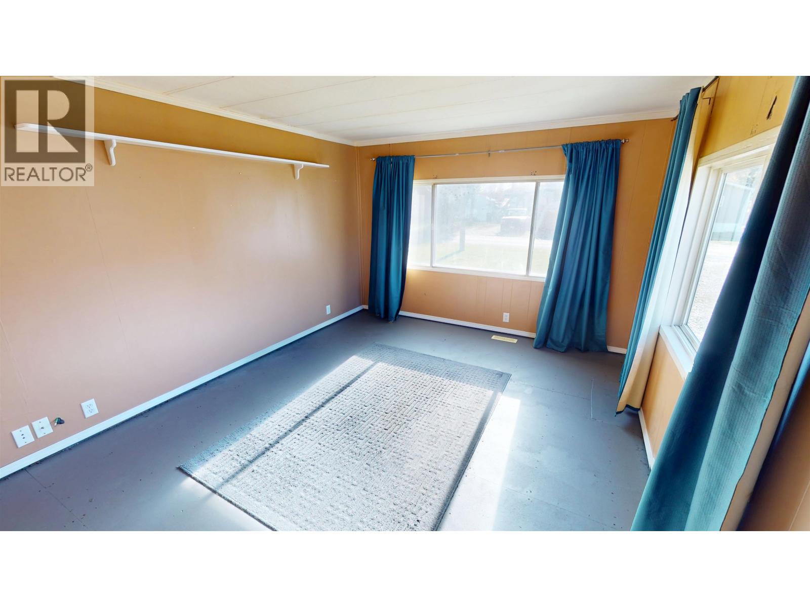 23 950 Anderson Drive, Quesnel, British Columbia  V2J 1G5 - Photo 5 - R3177400