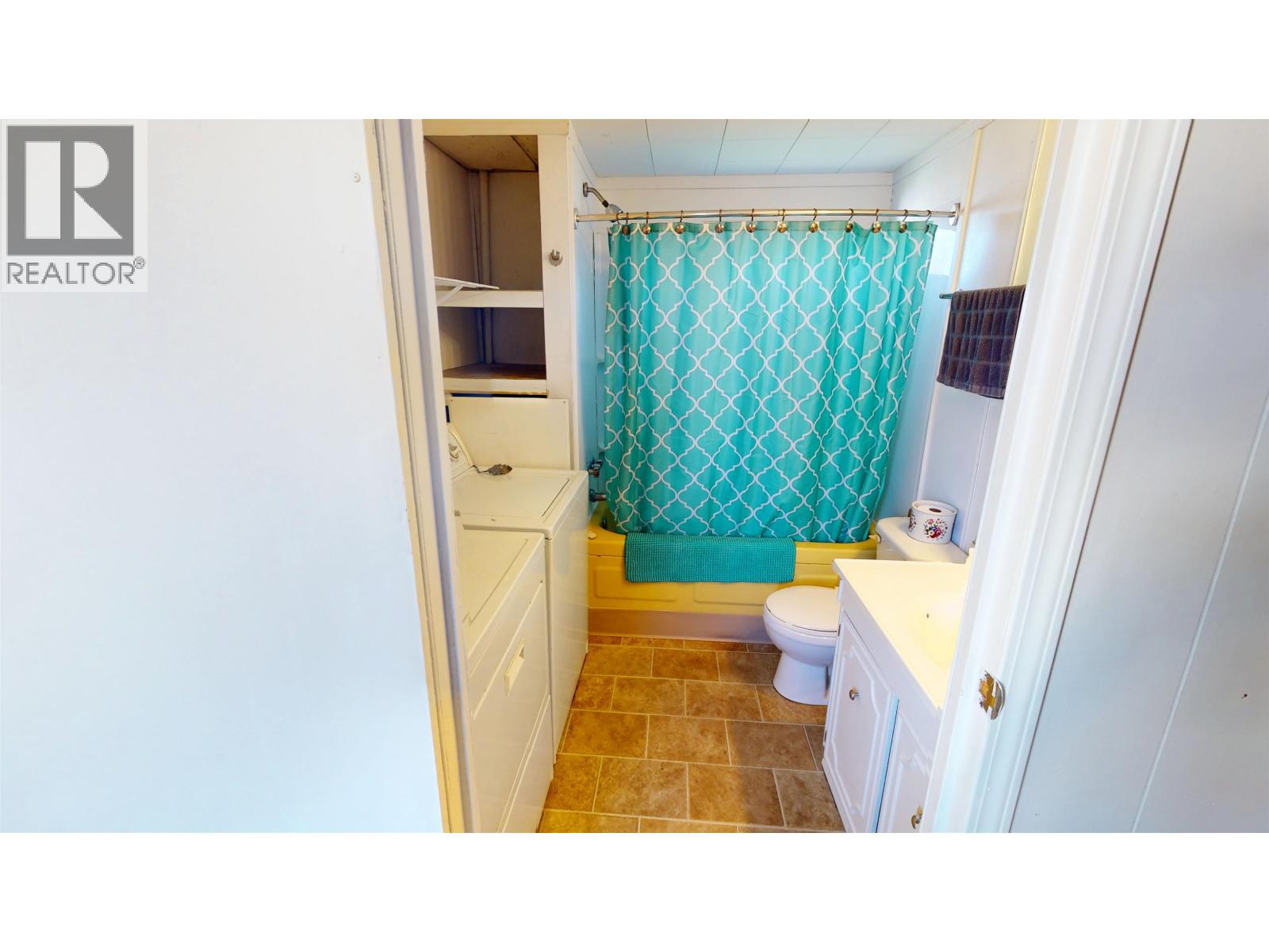23 950 Anderson Drive, Quesnel, British Columbia  V2J 1G5 - Photo 9 - R3177400