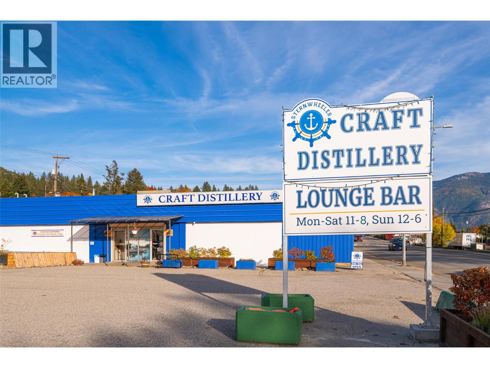 1628, 1620 & 1616 Canyon Street, Creston, British Columbia  V0B 1G0 - Photo 28 - 10404112