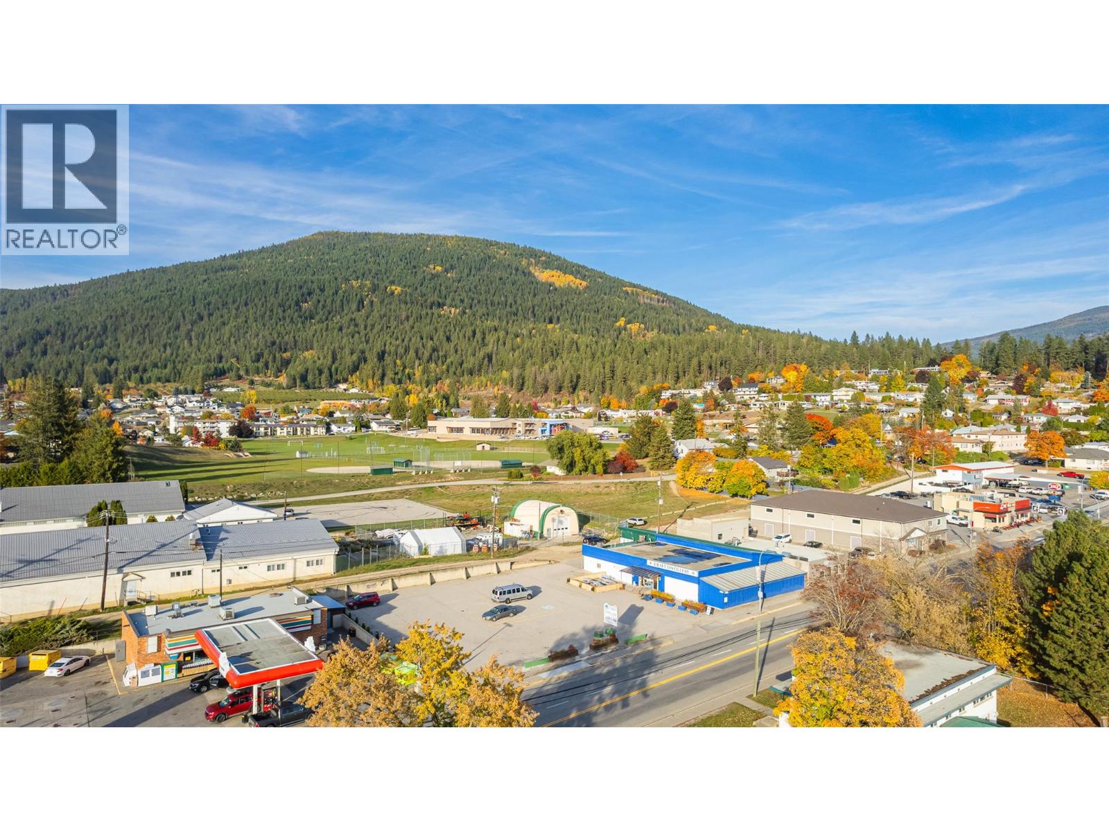 1628, 1620 & 1616 Canyon Street, Creston, British Columbia  V0B 1G0 - Photo 30 - 10404112