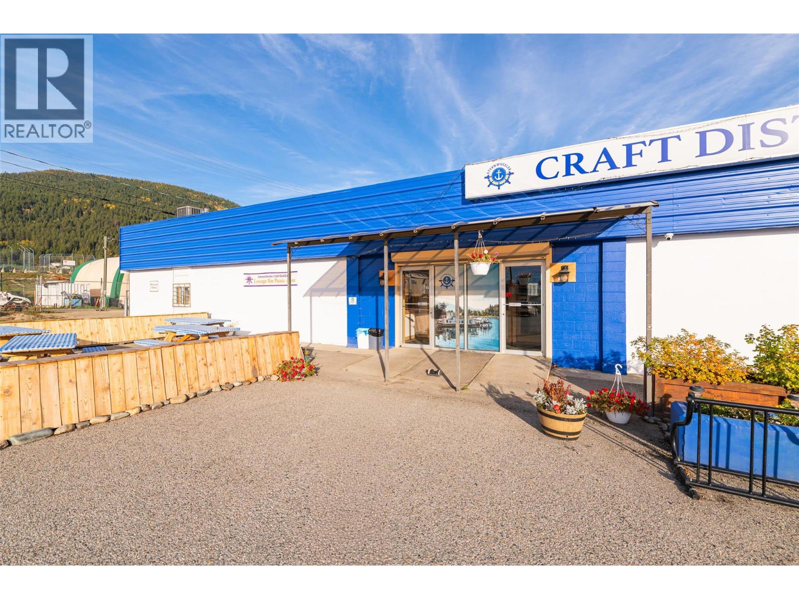 1628, 1620 & 1616 Canyon Street, Creston, British Columbia  V0B 1G0 - Photo 26 - 10404112