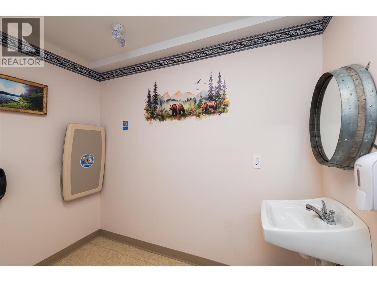 1628, 1620 & 1616 Canyon Street, Creston, British Columbia  V0B 1G0 - Photo 21 - 10404112