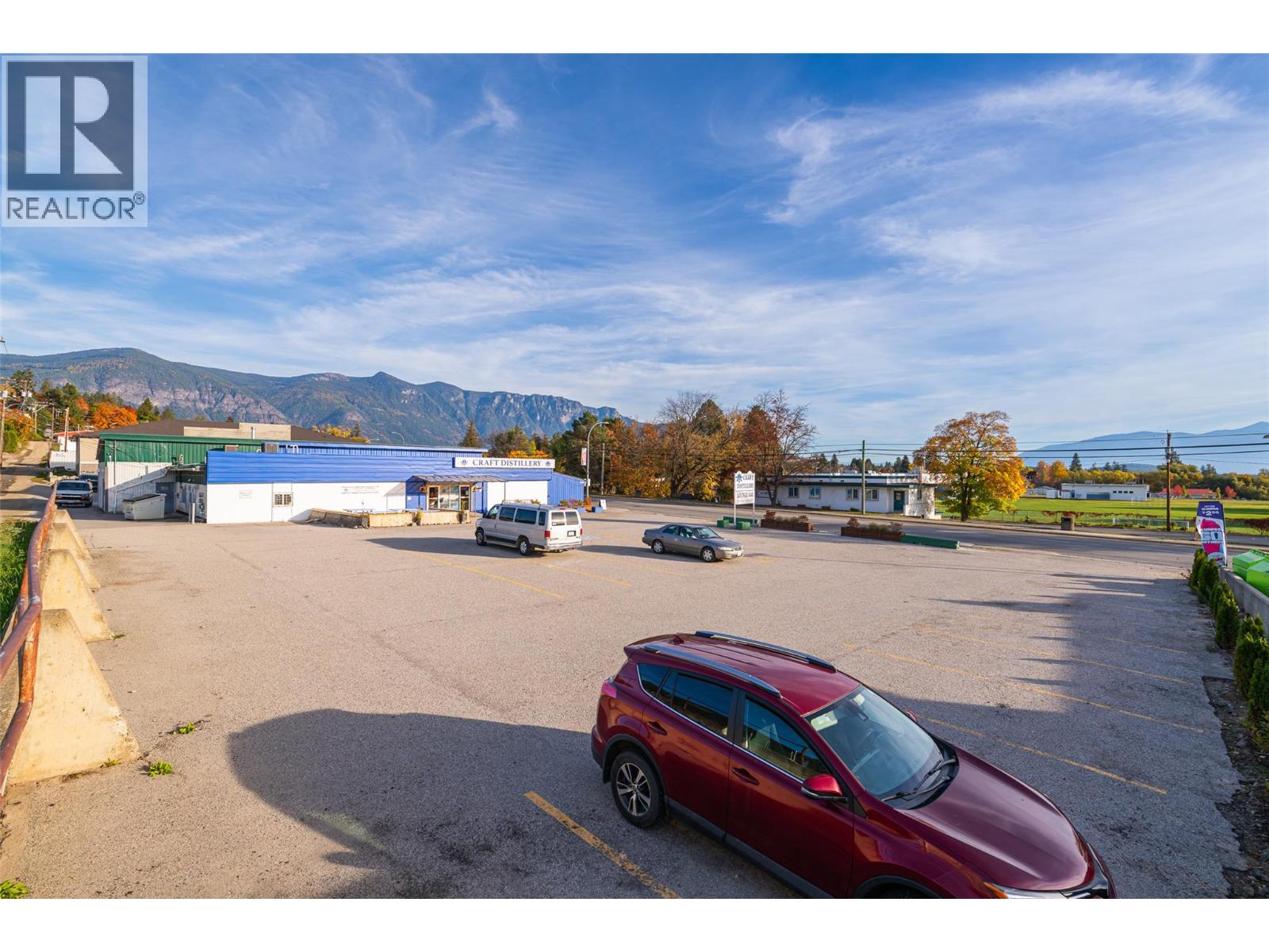 1628, 1620 & 1616 Canyon Street, Creston, British Columbia  V0B 1G0 - Photo 29 - 10404112