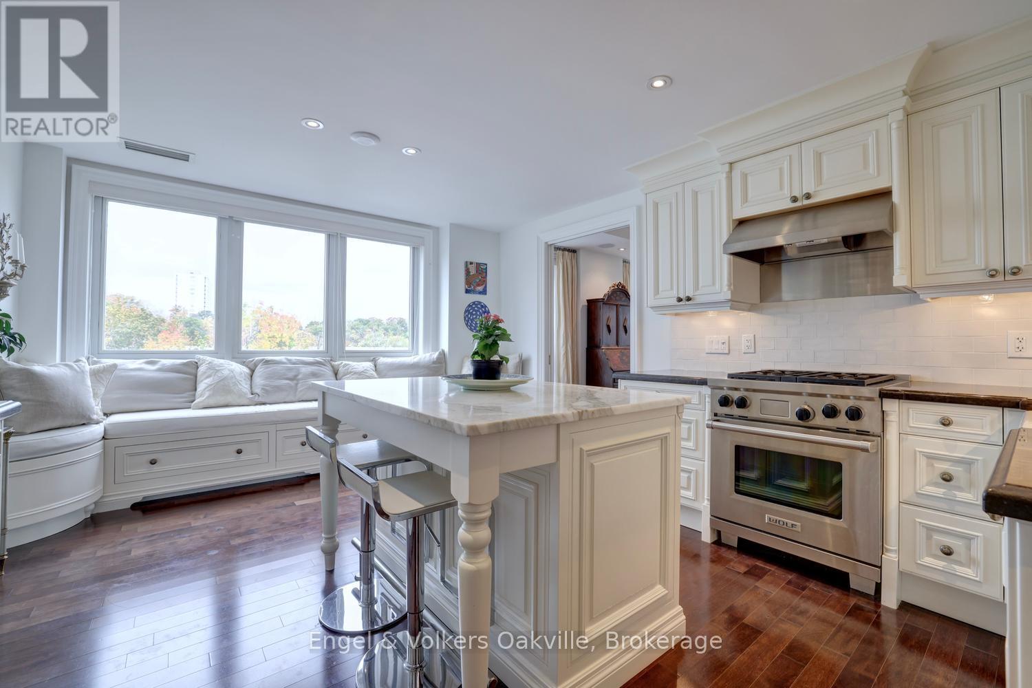 305 - 111 Forsythe Street, Oakville, Ontario  L6K 3J9 - Photo 21 - W14102924