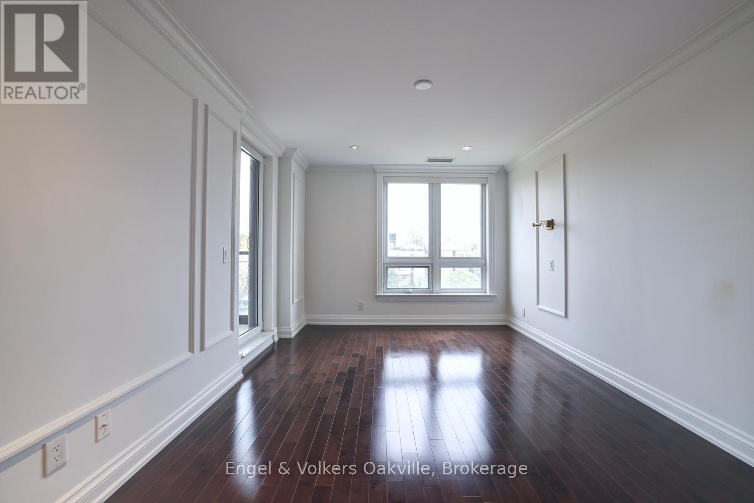 305 - 111 Forsythe Street, Oakville, Ontario  L6K 3J9 - Photo 33 - W14102924