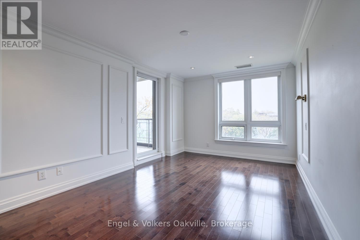 305 - 111 Forsythe Street, Oakville, Ontario  L6K 3J9 - Photo 35 - W14102924