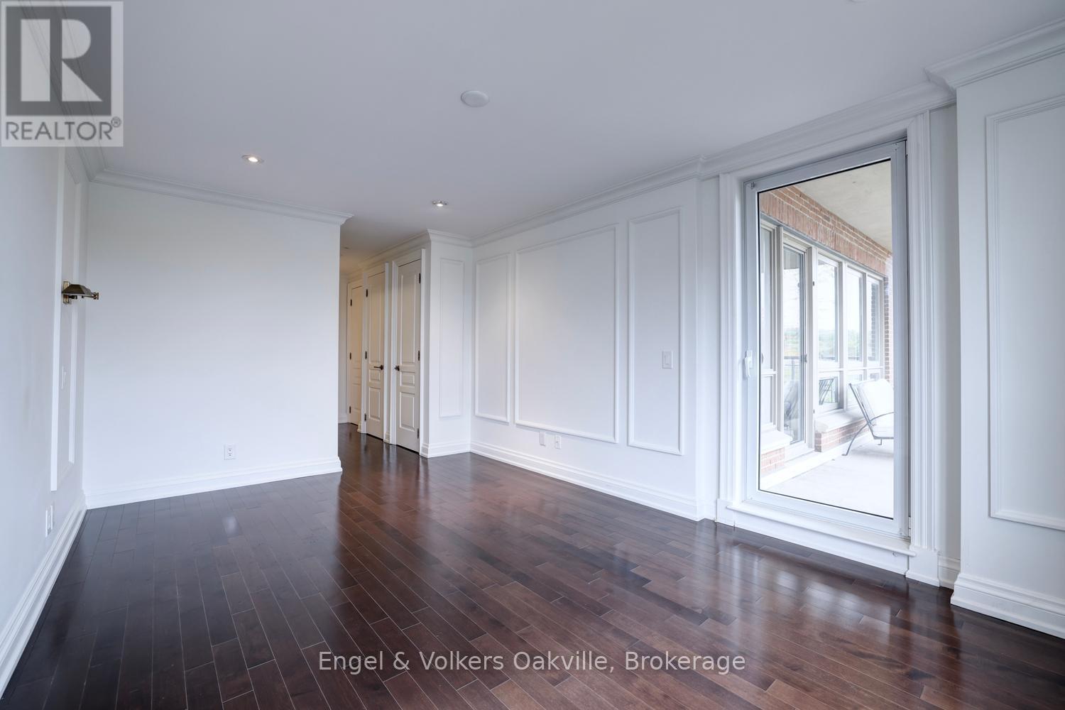 305 - 111 Forsythe Street, Oakville, Ontario  L6K 3J9 - Photo 36 - W14102924