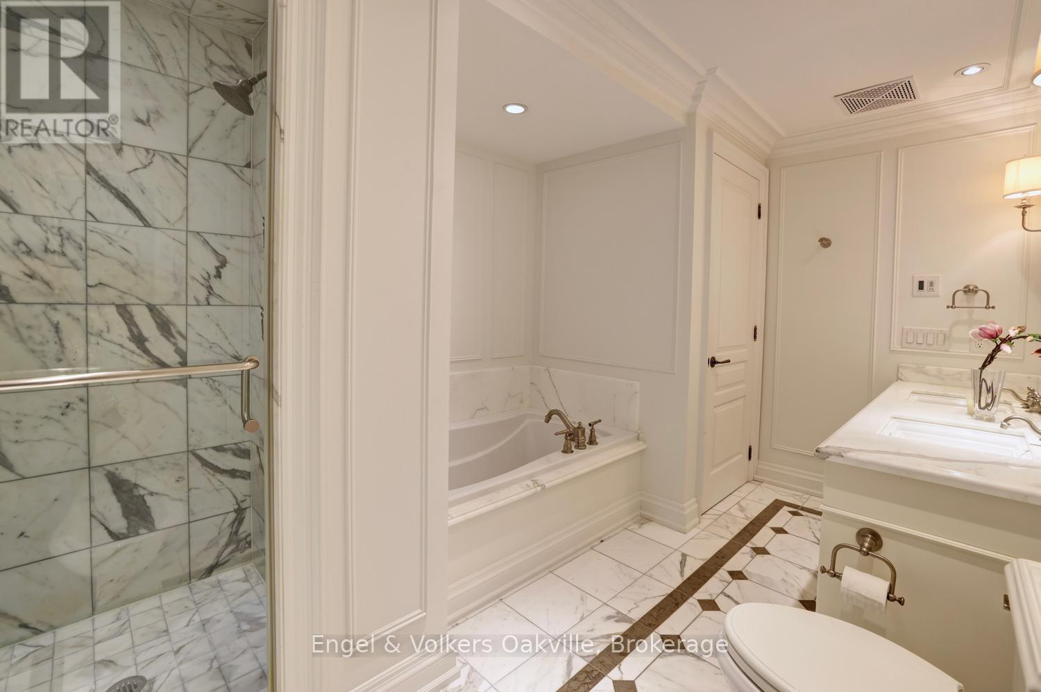 305 - 111 Forsythe Street, Oakville, Ontario  L6K 3J9 - Photo 39 - W14102924