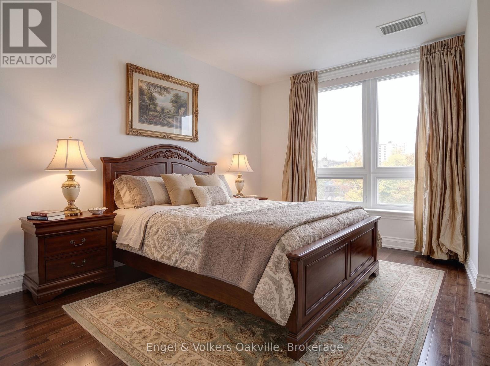 305 - 111 Forsythe Street, Oakville, Ontario  L6K 3J9 - Photo 40 - W14102924
