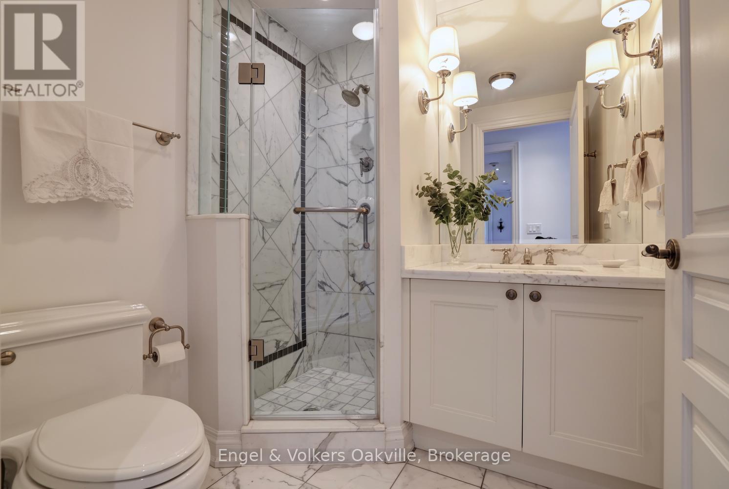 305 - 111 Forsythe Street, Oakville, Ontario  L6K 3J9 - Photo 42 - W14102924