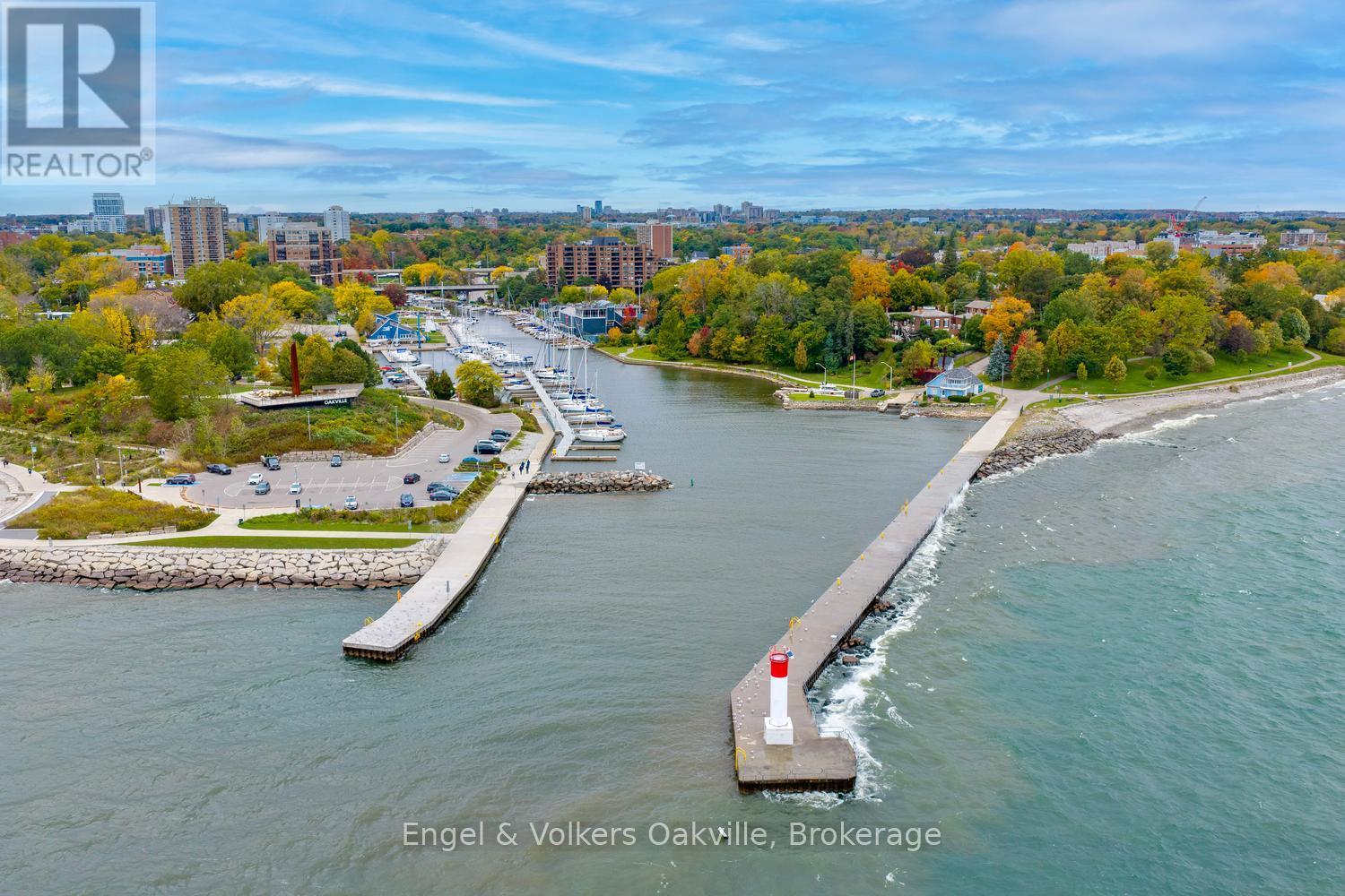 305 - 111 Forsythe Street, Oakville, Ontario  L6K 3J9 - Photo 49 - W14102924