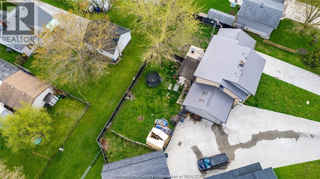 10 Vanier, Tilbury, Ontario  N0P 2L0 - Photo 14 - 26025915