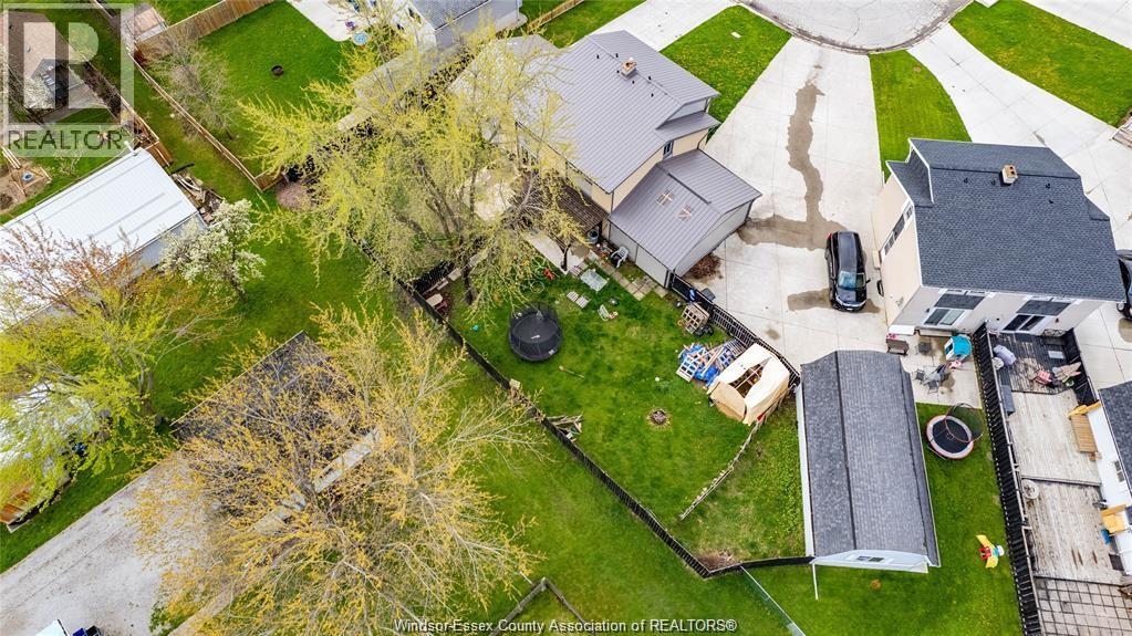10 Vanier, Tilbury, Ontario  N0P 2L0 - Photo 15 - 26025915