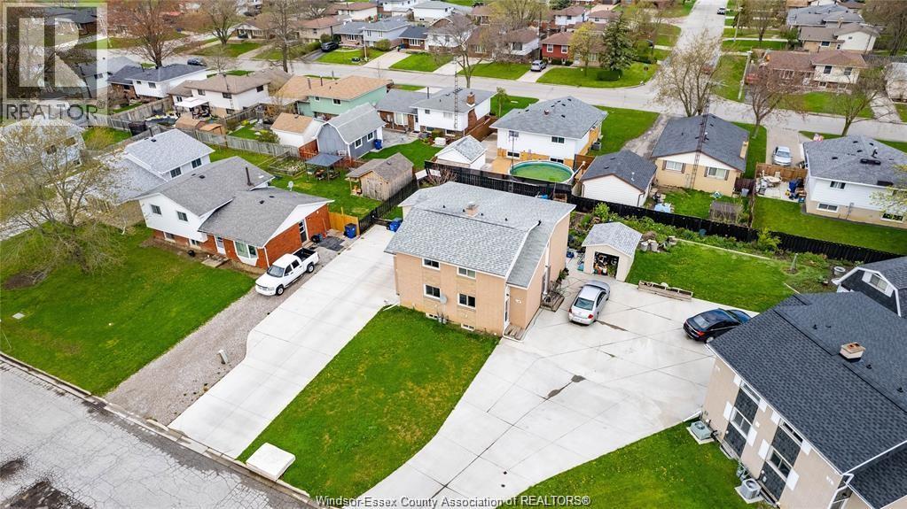 10 Vanier, Tilbury, Ontario  N0P 2L0 - Photo 16 - 26025915