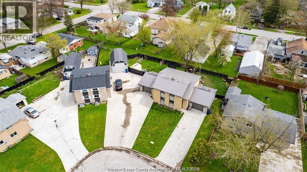 10 Vanier, Tilbury, Ontario  N0P 2L0 - Photo 20 - 26025915
