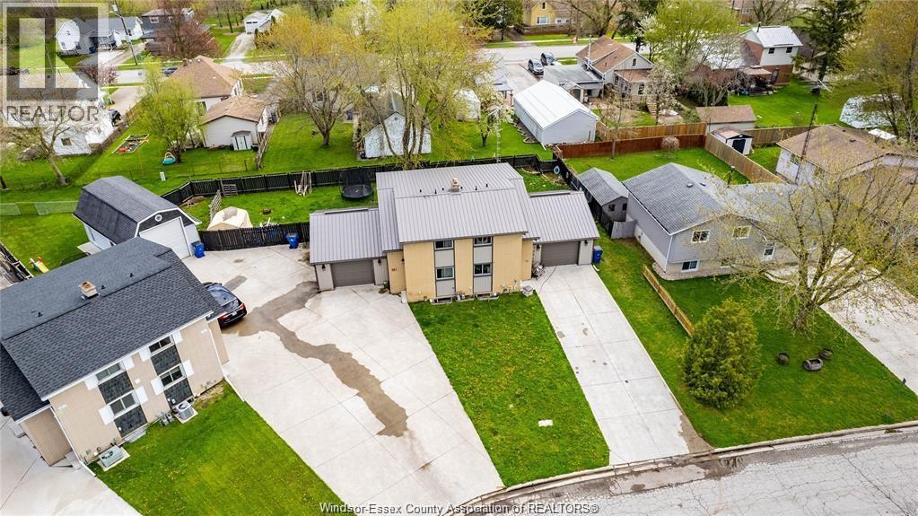 10 Vanier, Tilbury, Ontario  N0P 2L0 - Photo 21 - 26025915