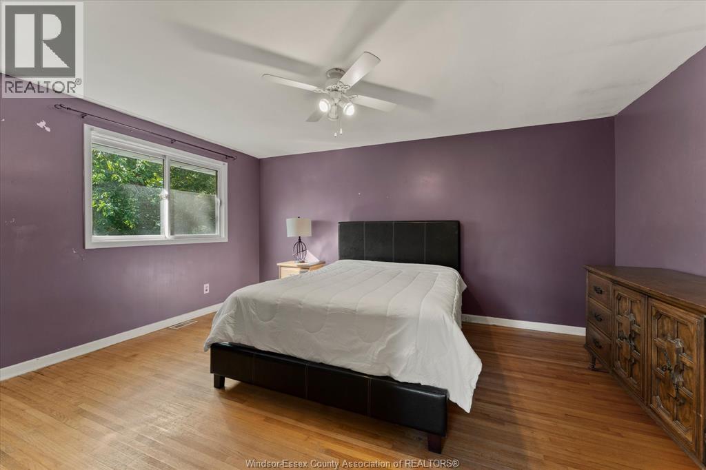 10205 Pulbrook, Windsor, Ontario  N8R 1C2 - Photo 13 - 26025910