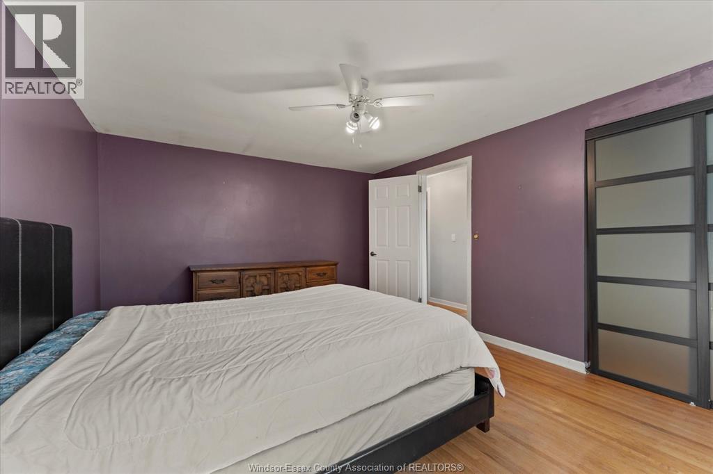 10205 Pulbrook, Windsor, Ontario  N8R 1C2 - Photo 14 - 26025910