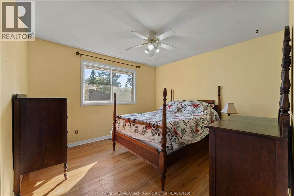 10205 Pulbrook, Windsor, Ontario  N8R 1C2 - Photo 15 - 26025910
