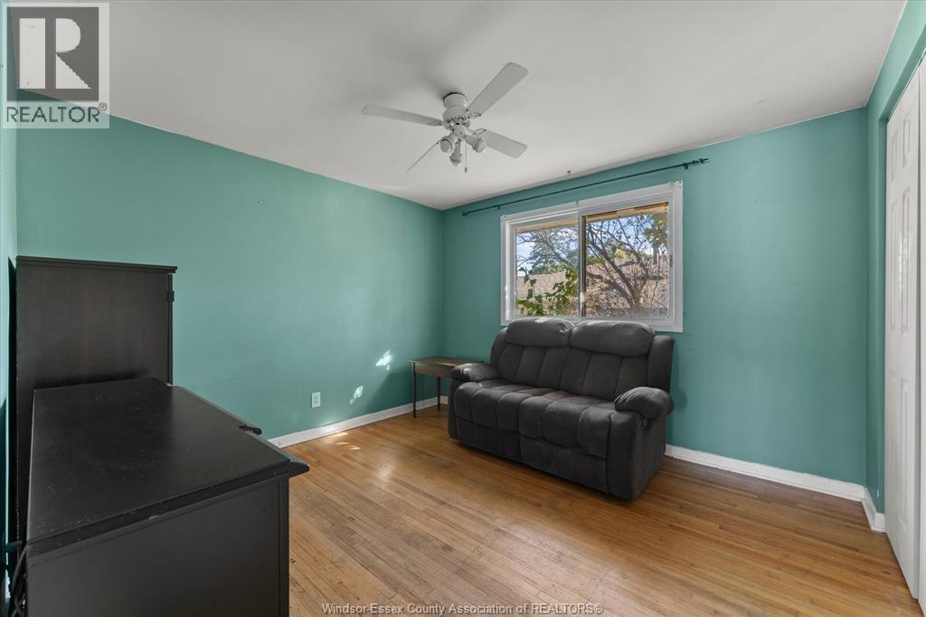 10205 Pulbrook, Windsor, Ontario  N8R 1C2 - Photo 16 - 26025910