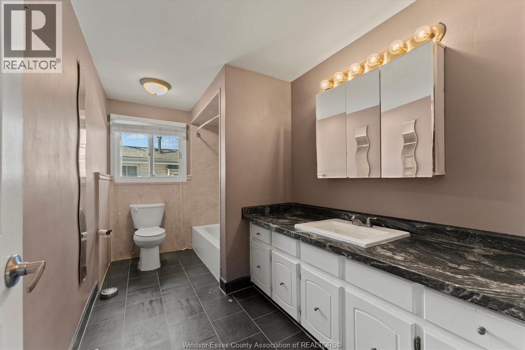 10205 Pulbrook, Windsor, Ontario  N8R 1C2 - Photo 17 - 26025910