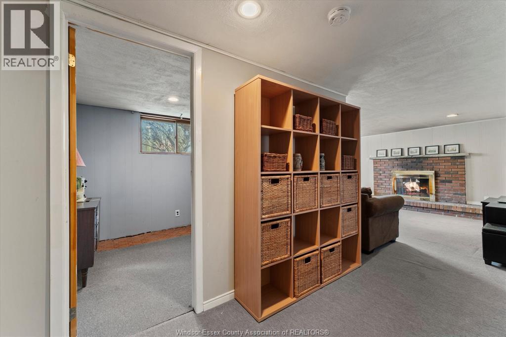 10205 Pulbrook, Windsor, Ontario  N8R 1C2 - Photo 18 - 26025910