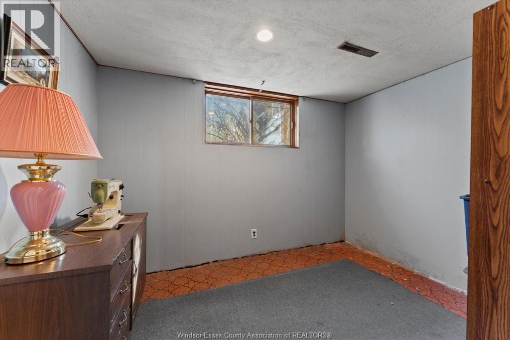 10205 Pulbrook, Windsor, Ontario  N8R 1C2 - Photo 21 - 26025910