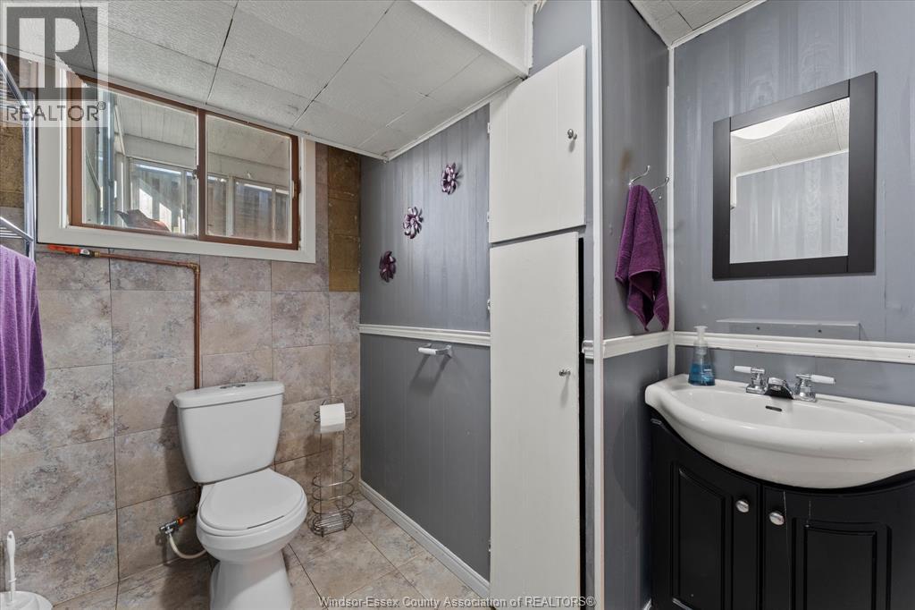 10205 Pulbrook, Windsor, Ontario  N8R 1C2 - Photo 22 - 26025910